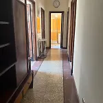 Appartamento Terrace & 1930s Charm - Vatican Walk