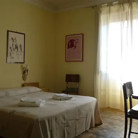 Daire Terrace & 1930S Charm - Vatican Stroll Roma